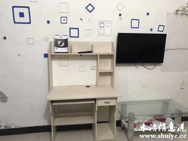 wechat_upload16339601946164410300b5e