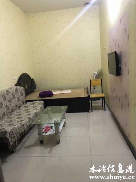 wechat_upload16339602026164410ada163