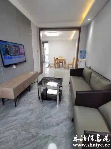 wechat_upload163414279761670a4d3796e