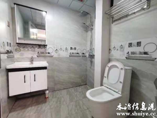 wechat_upload163414280061670a50b9817