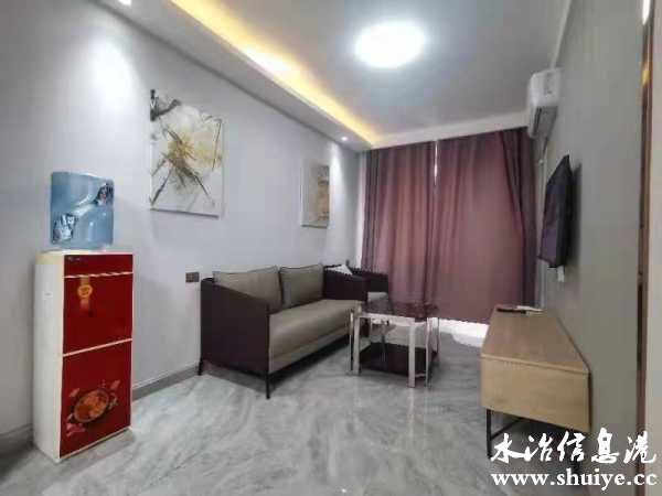 wechat_upload163414280461670a543450c