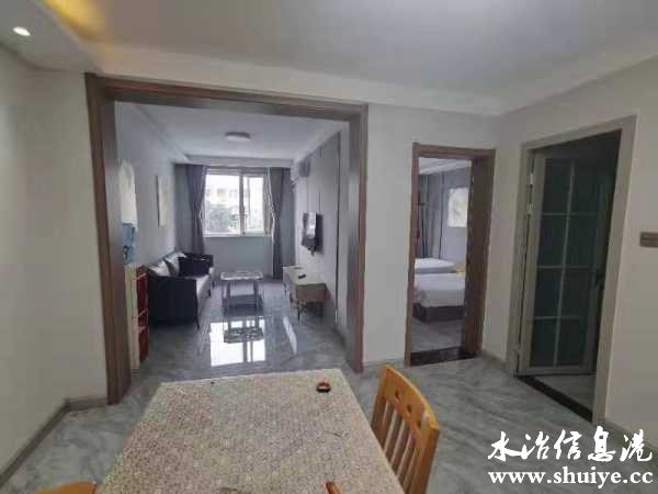 wechat_upload163414281161670a5b73bfb