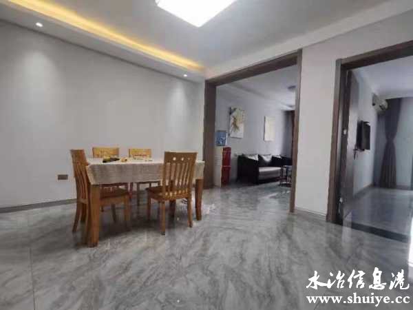 wechat_upload163414281761670a6105f53
