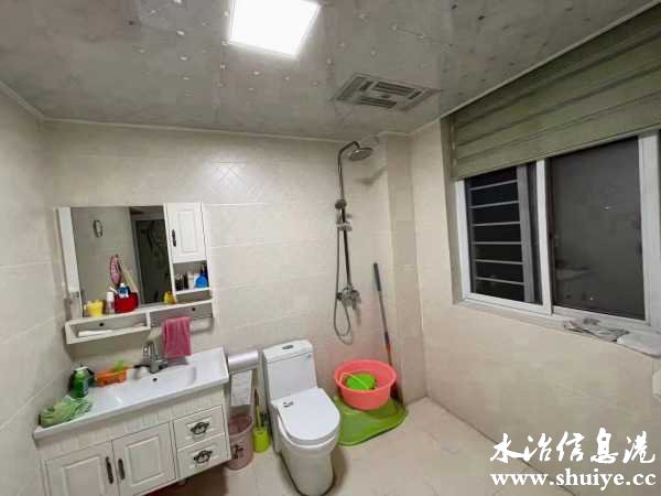 wechat_upload16341945976167d4a54e694