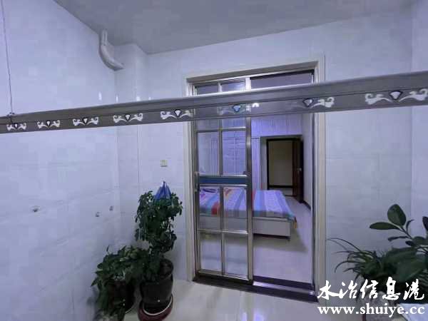 wechat_upload16341946026167d4aae9624