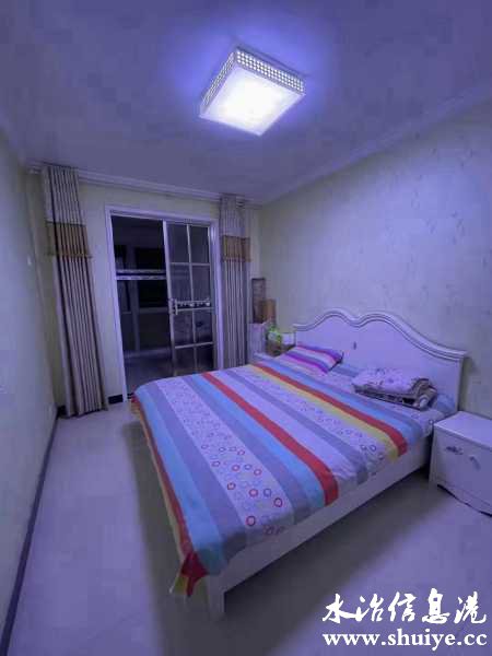wechat_upload16341946076167d4afa6b1e
