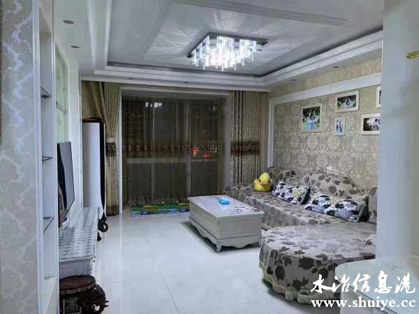 wechat_upload16341946136167d4b5150e8