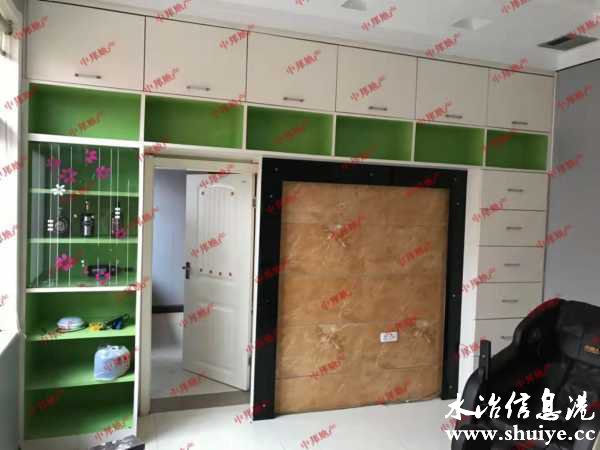 wechat_upload16341982046167e2bc1de04