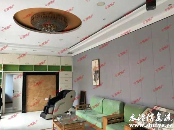 wechat_upload16341982146167e2c6331b9