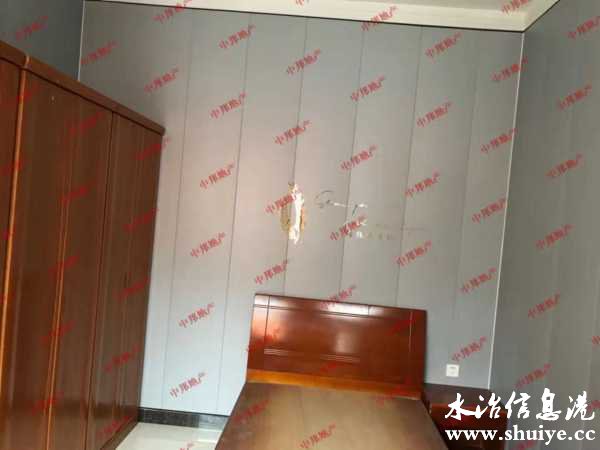 wechat_upload16341982186167e2ca6839d
