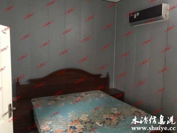 wechat_upload16341982236167e2cf1ca4d