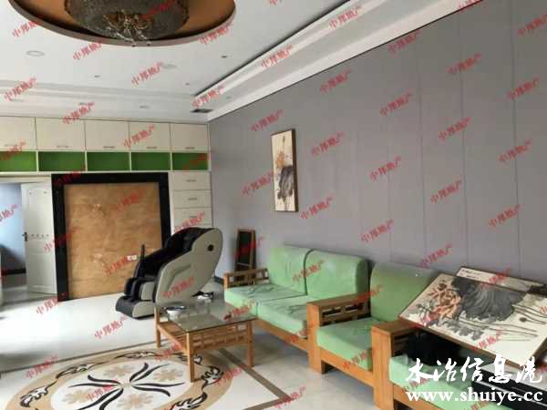 wechat_upload16341982356167e2db86929