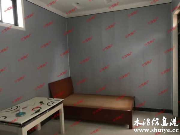 wechat_upload16341982396167e2df8af59