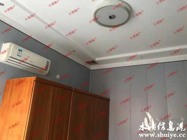 wechat_upload16341982436167e2e39e491