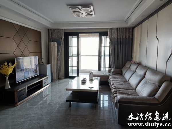 wechat_upload16347763316170b50bdc354