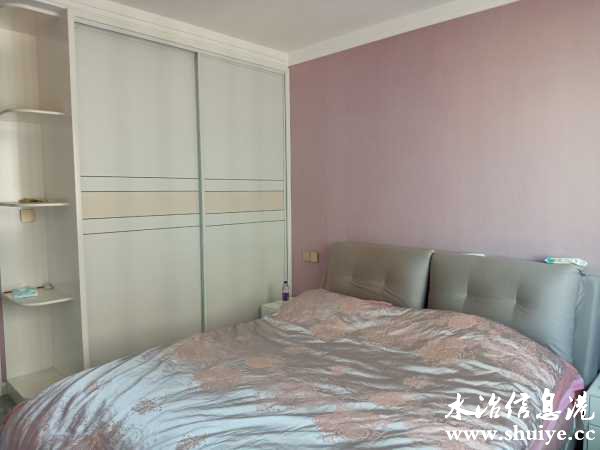 wechat_upload16347763586170b5266d5e9