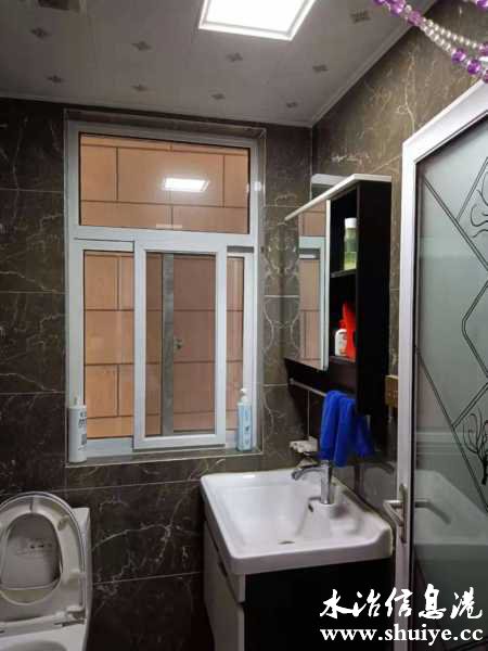 wechat_upload16347763766170b538b7915