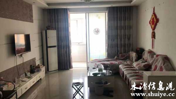 wechat_upload16347818936170cac5be284