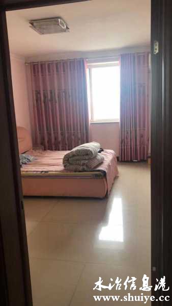 wechat_upload16347819806170cb1c43b90