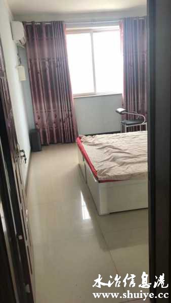 wechat_upload16347819846170cb20d11d1