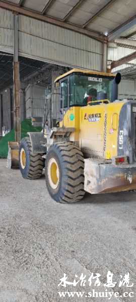 wechat_upload1634957561617378f94c316