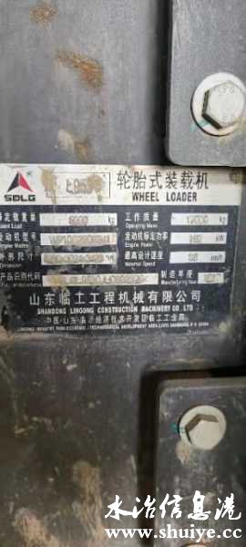 wechat_upload1634957565617378fdc0bc5