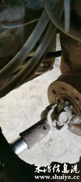 wechat_upload163495756961737901d41fe