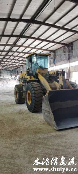 wechat_upload16349575786173790a05617