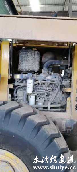 wechat_upload16349575826173790e83c7d