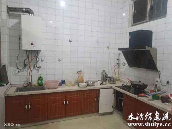 wechat_upload16350458026174d1aa8f3b9