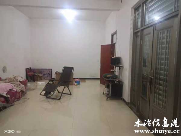 wechat_upload16350458126174d1b49833f
