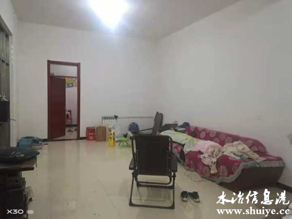 wechat_upload16350458196174d1bb09fc5