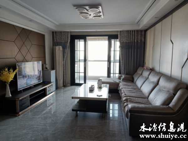 wechat_upload1635210924617756ac8355c