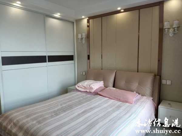 wechat_upload1635210932617756b418b0c