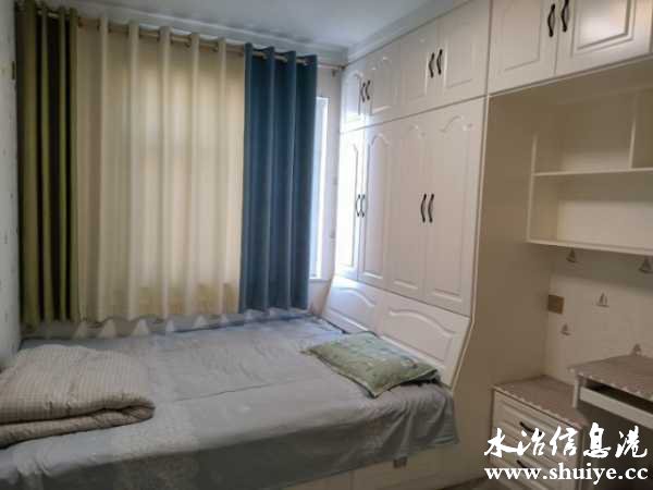 wechat_upload1635210951617756c7dbf5b