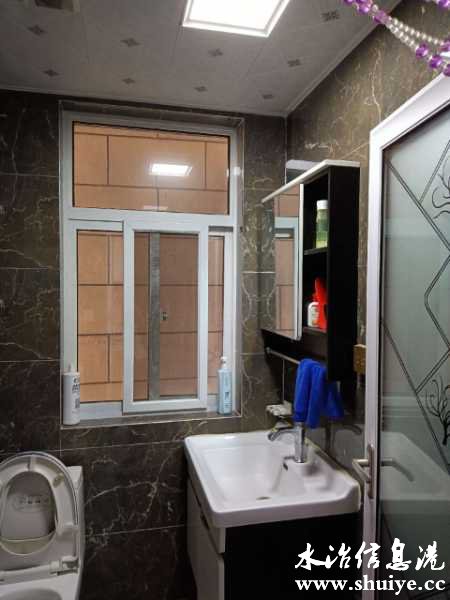 wechat_upload1635210959617756cf24c85
