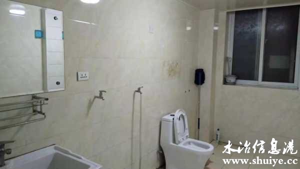 wechat_upload16352116356177597335360