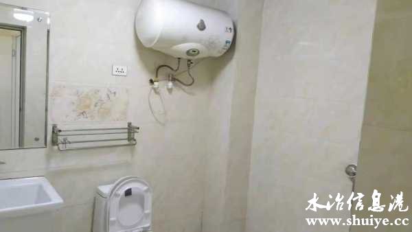 wechat_upload163521163961775977175c3