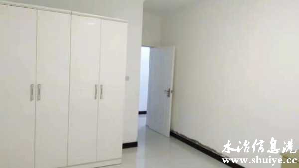 wechat_upload16352116426177597aa036d