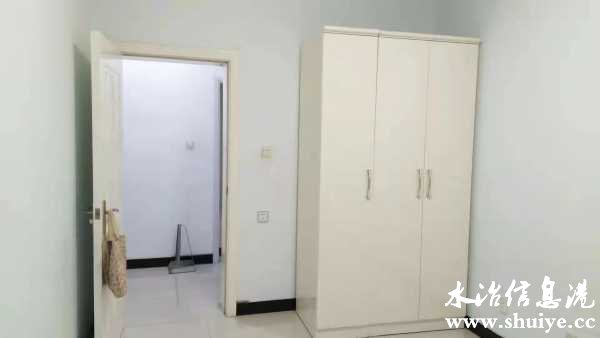 wechat_upload16352116466177597ee5636