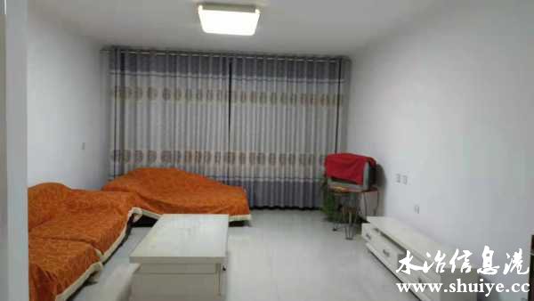 wechat_upload163521165461775986c87cc