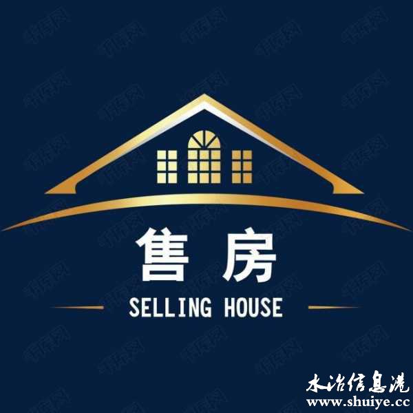 wechat_upload16352526826177f9ca4afd6
