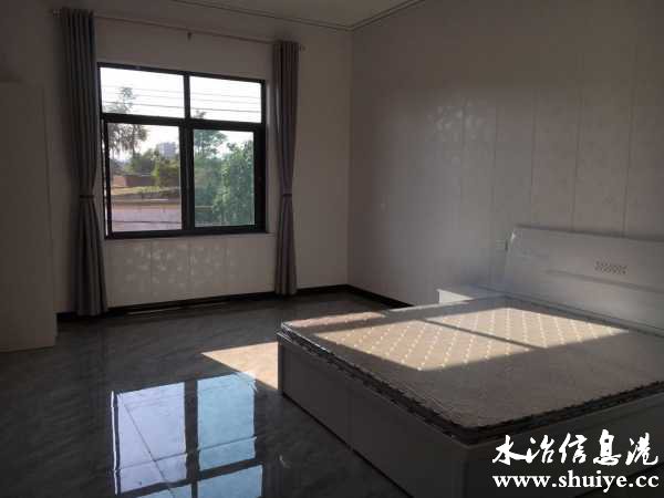 wechat_upload163533607361793f89c9625