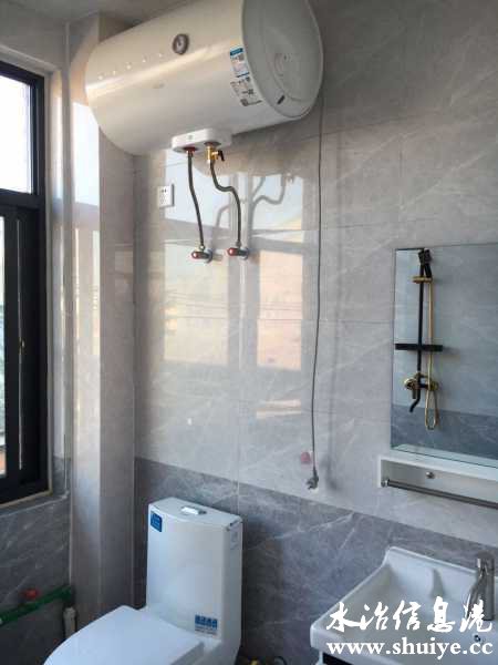 wechat_upload163533607861793f8ea32ff