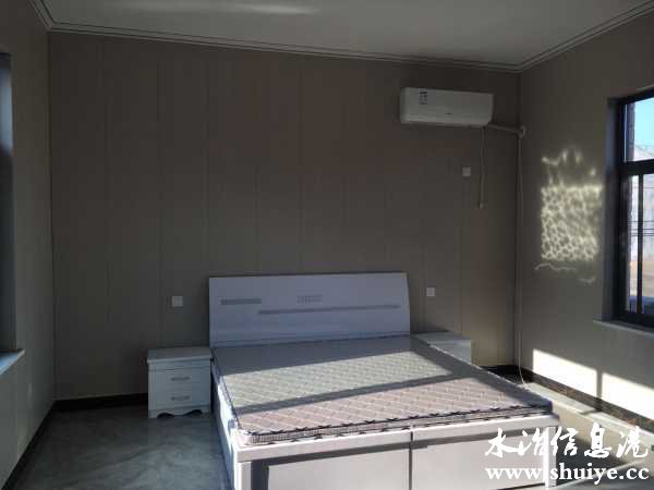 wechat_upload163533608261793f9220261