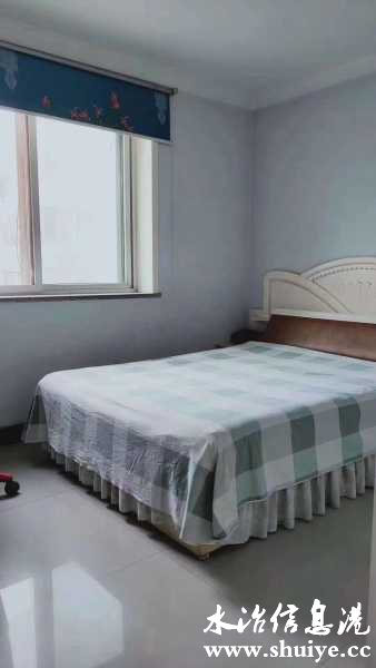 wechat_upload163534409061795edaf2322