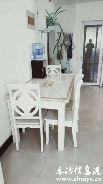 wechat_upload163534411661795ef4eb251