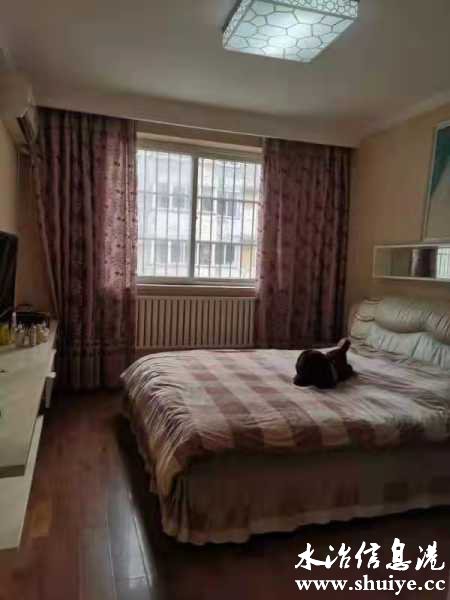 wechat_upload1635403614617a475e21fb8