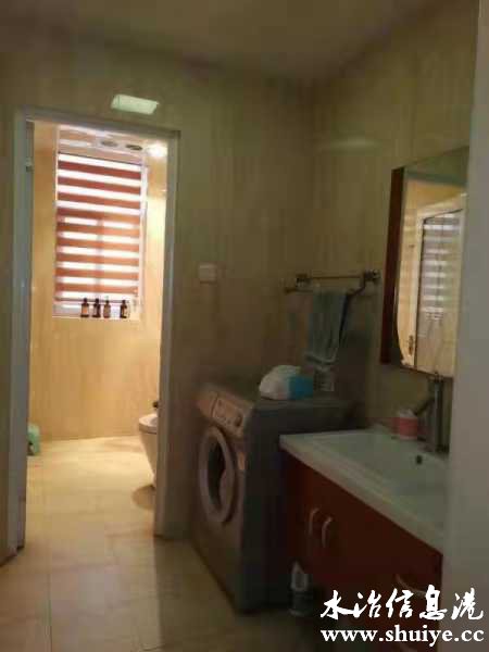 wechat_upload1635403622617a4766e0549