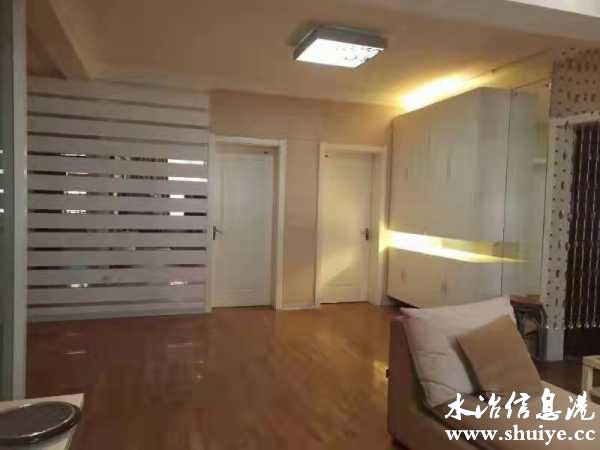 wechat_upload1635403640617a47787792a